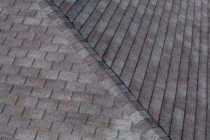 Port Charlotte Roofing Company near me